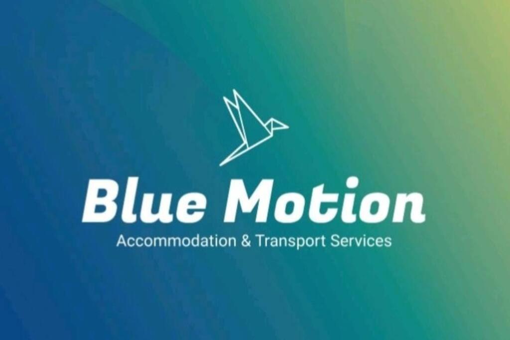 Bluemotion - Artesuite *